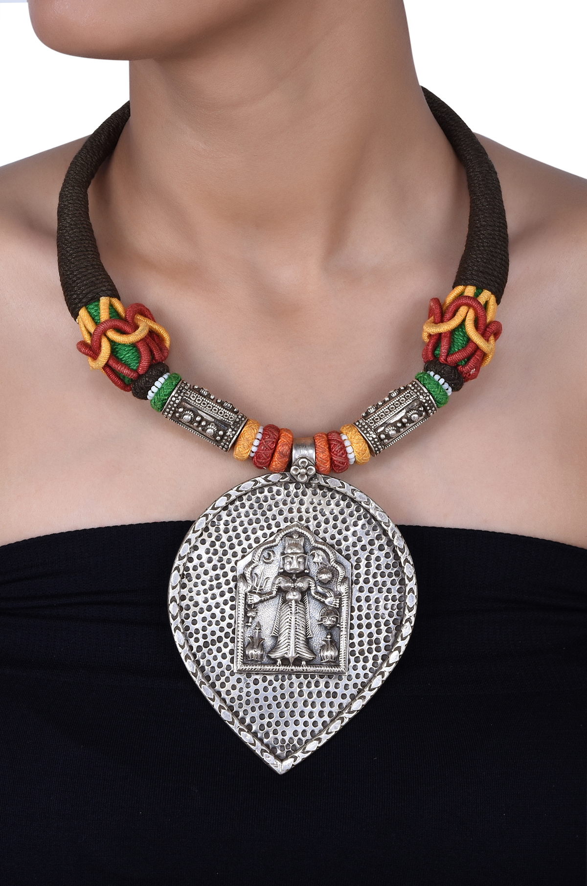 2nd image description