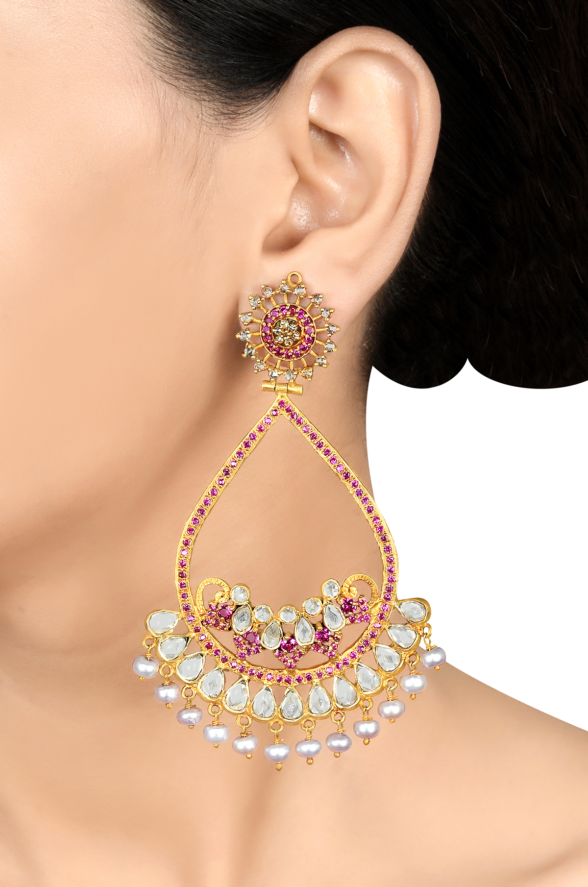 2nd image description