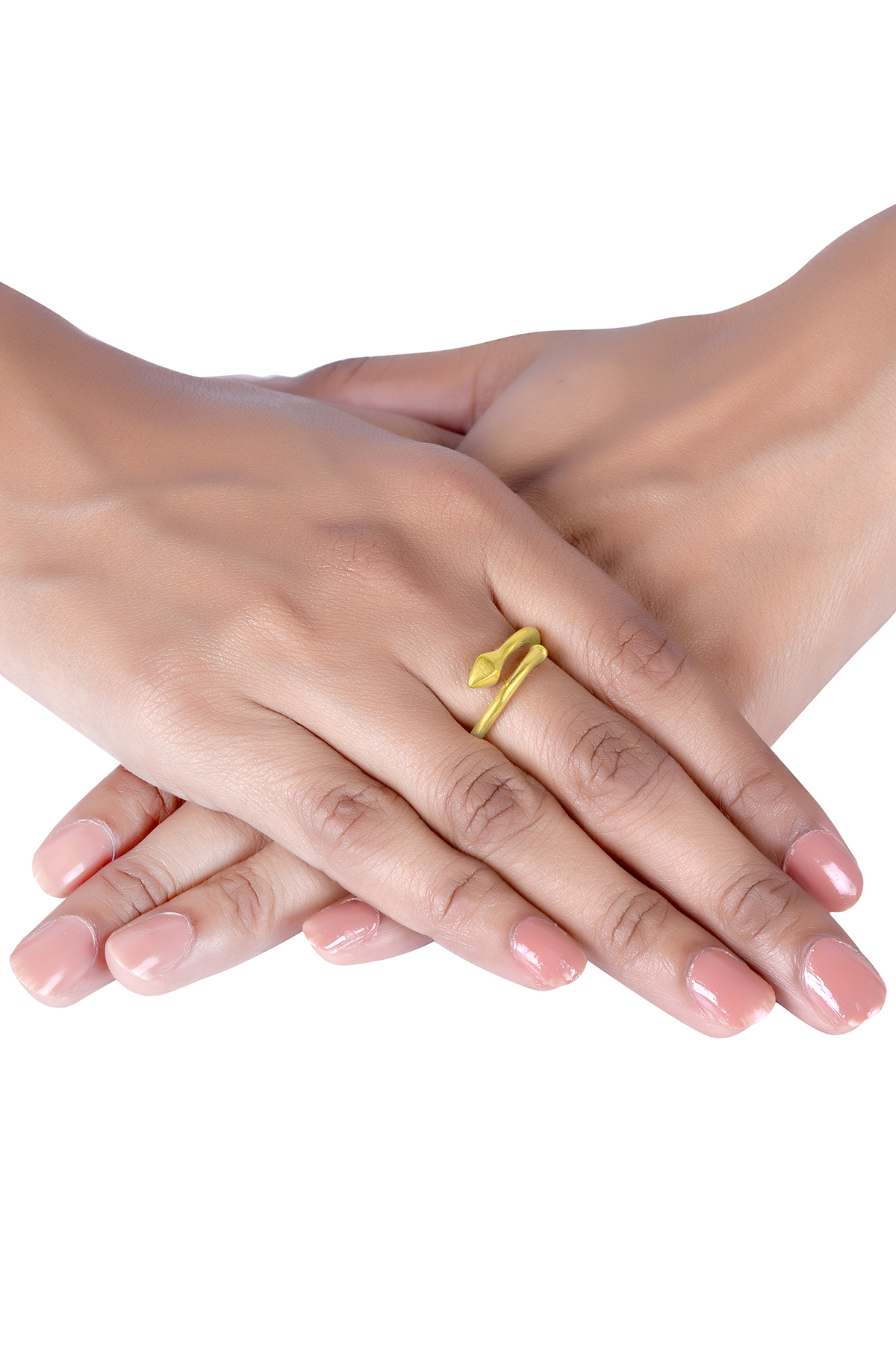 2nd image description