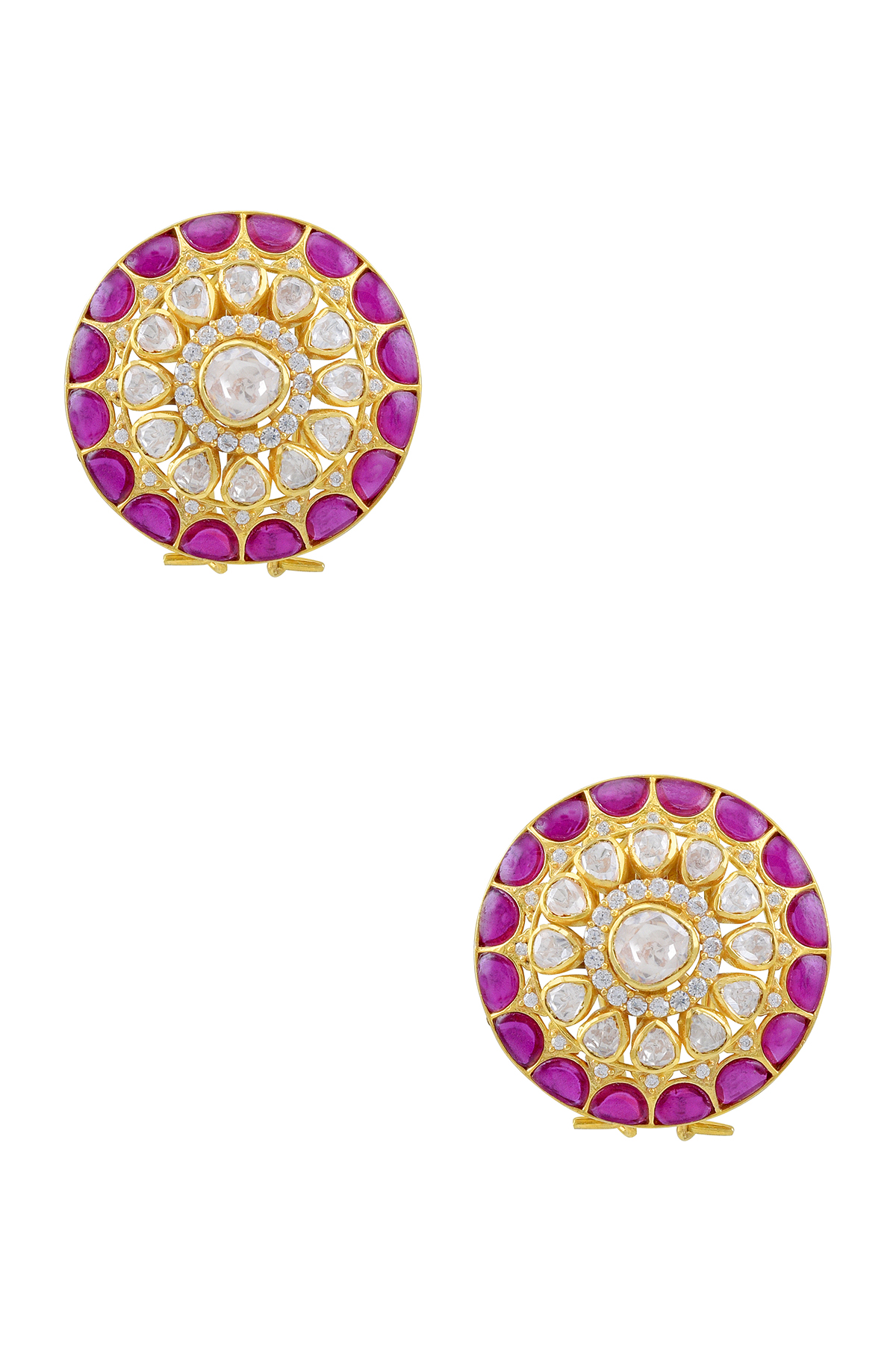 https://tribeazurecdn.tribeamrapali.com/catalog/00/26/26793_1_b8979fc11a8c471f8bd438c054737657.jpg