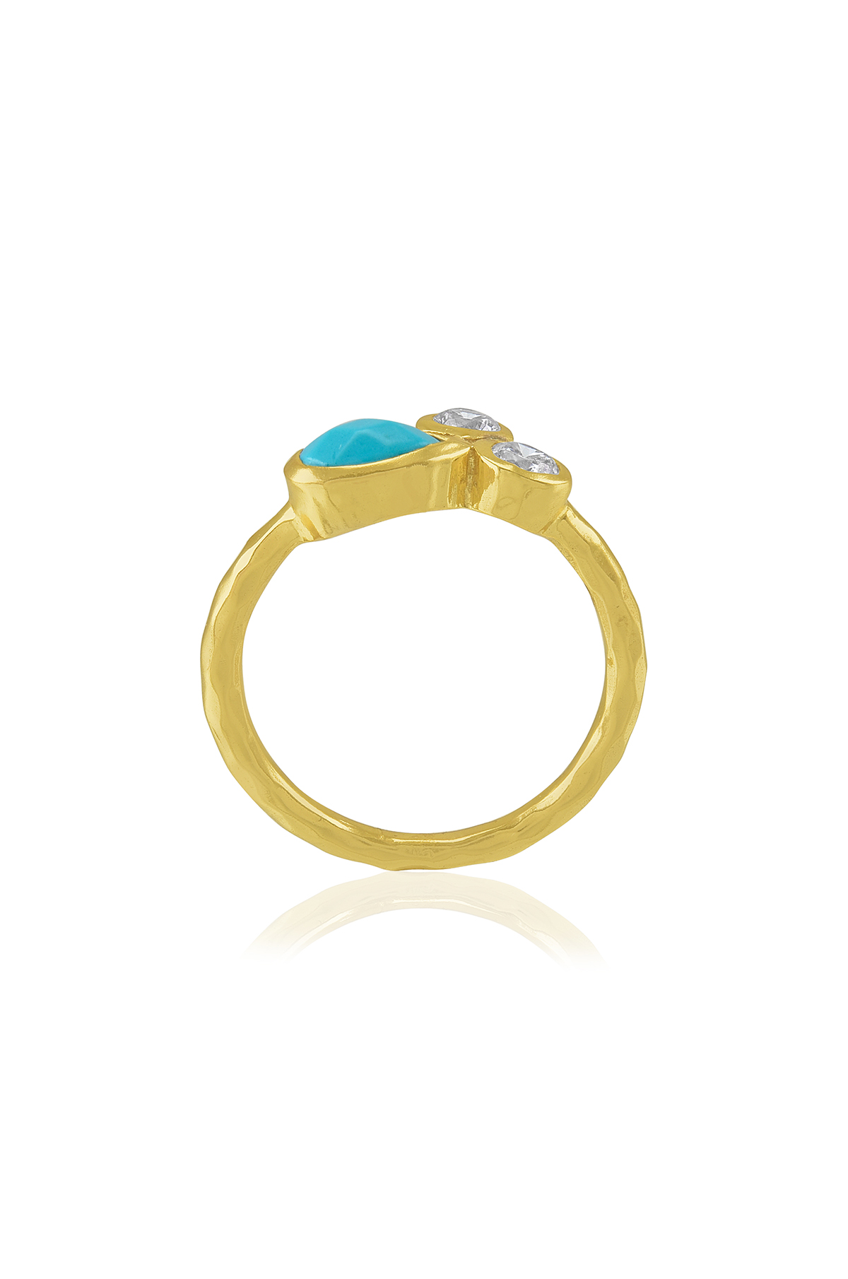 4th image description