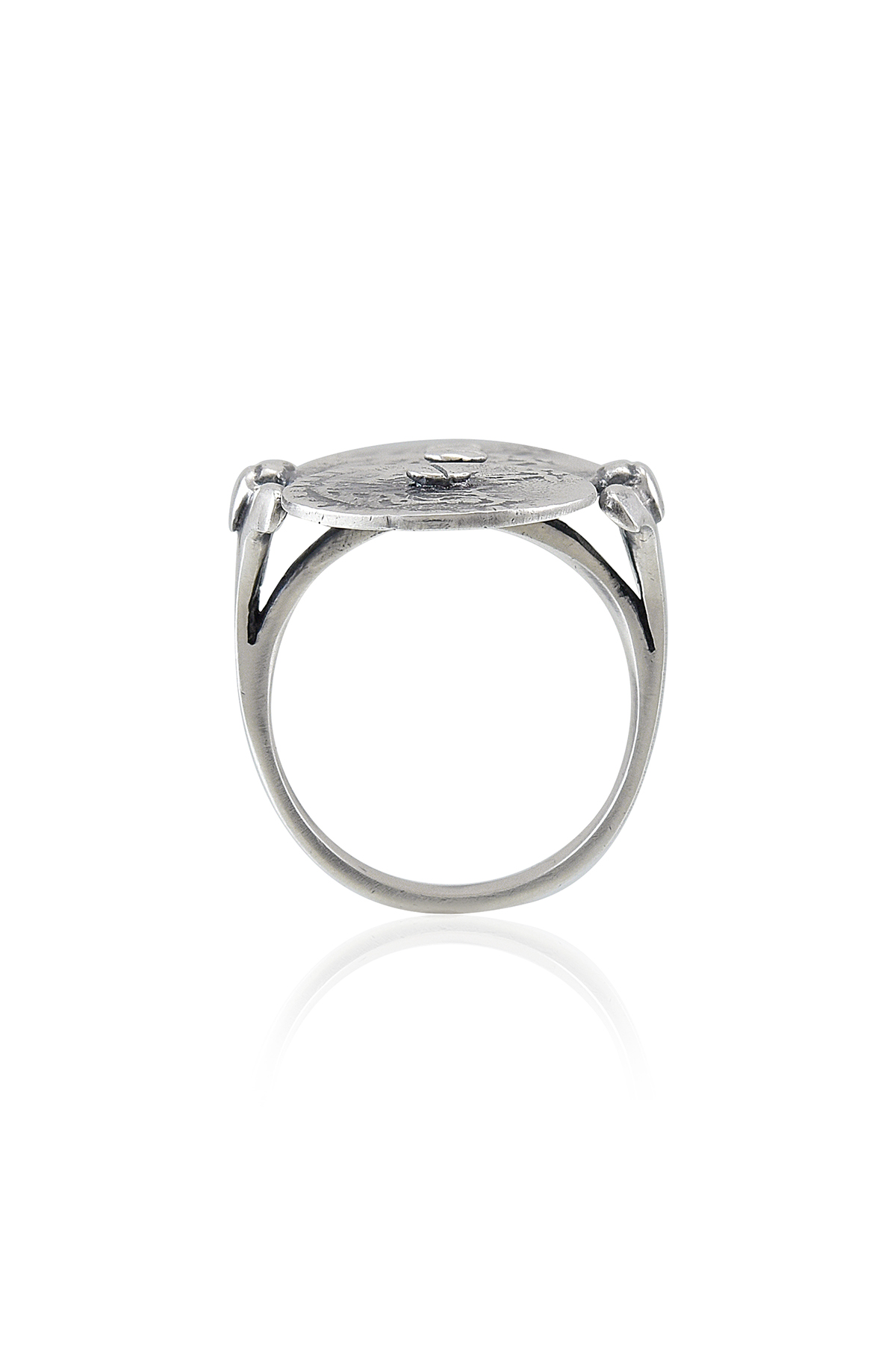 4th image description