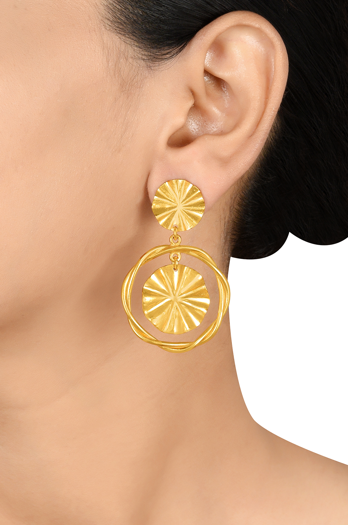 2nd image description