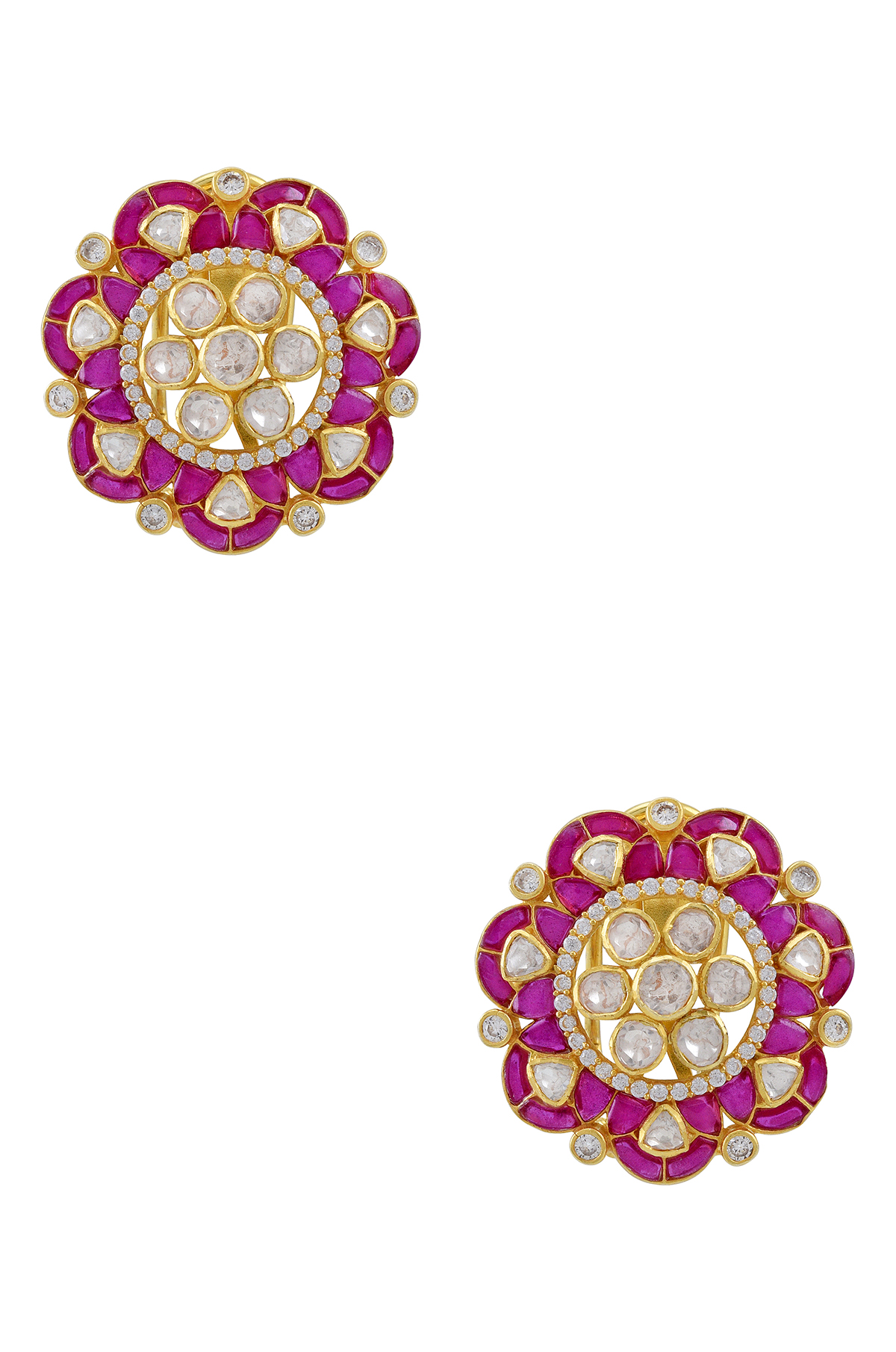 https://tribeazurecdn.tribeamrapali.com/catalog/00/27/27161_1_b544a7e1a7c24bebbb3bf4fcfe150399.jpg