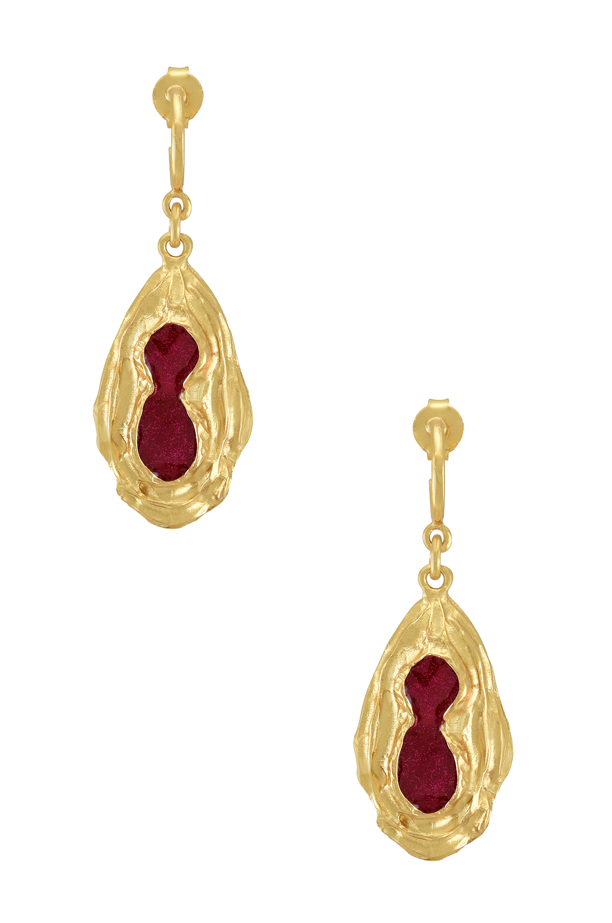 https://tribeazurecdn.tribeamrapali.com/catalog/00/27/27168_3_c342a7ffb7fe43aa83d2903d99f54847.jpg