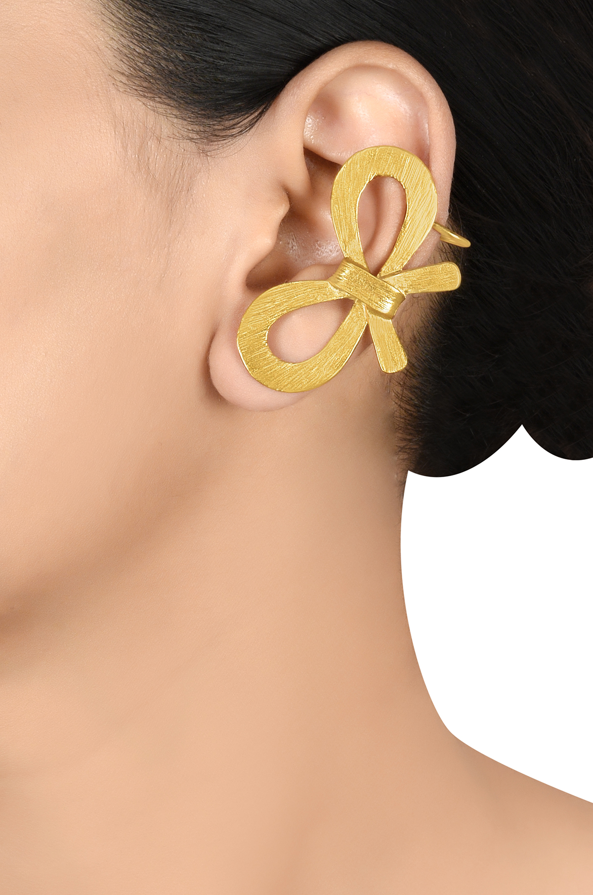 2nd image description