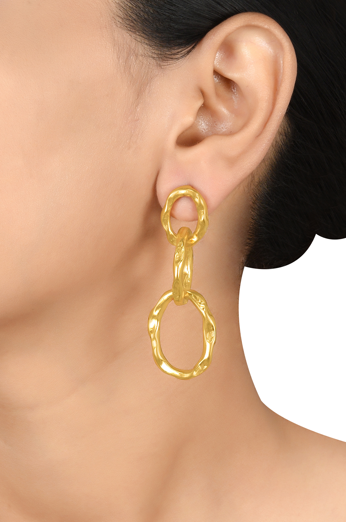 2nd image description