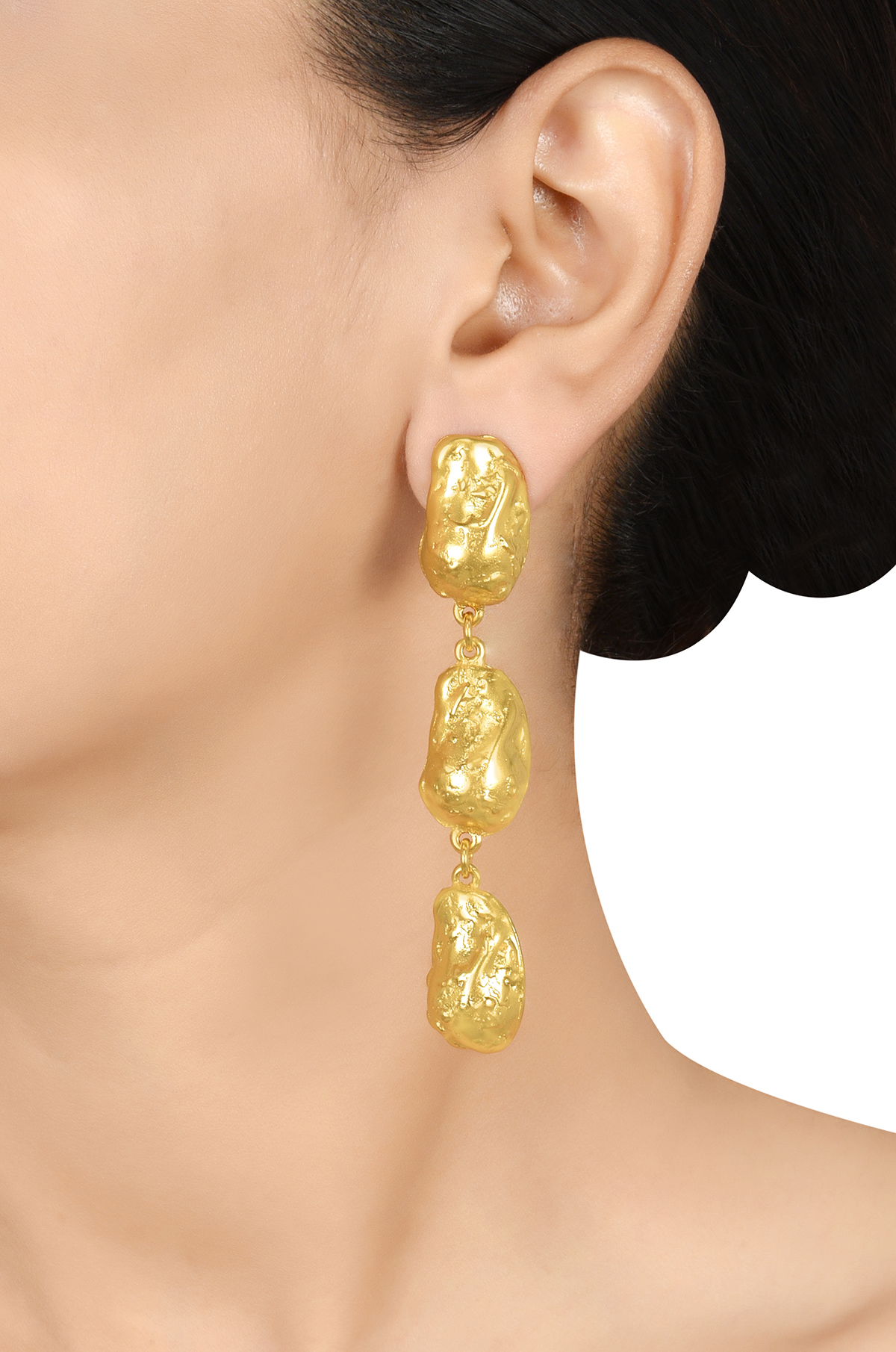 2nd image description