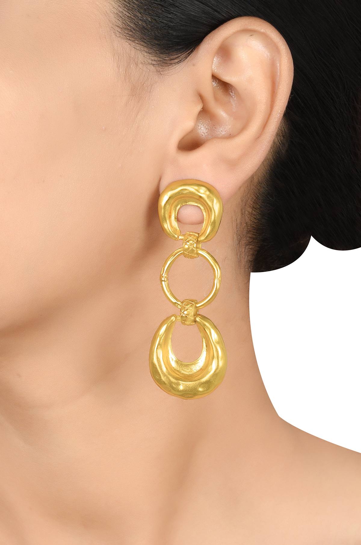 2nd image description