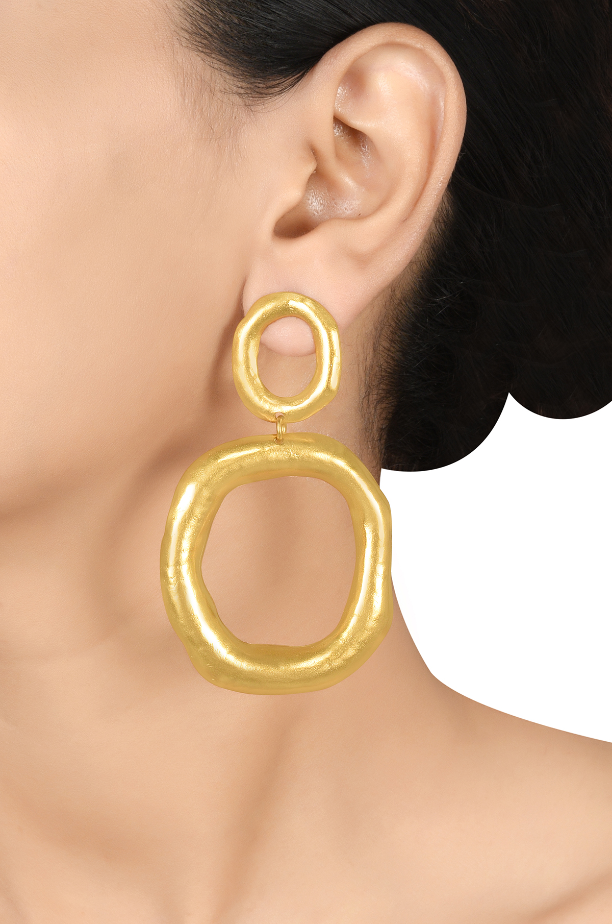 2nd image description