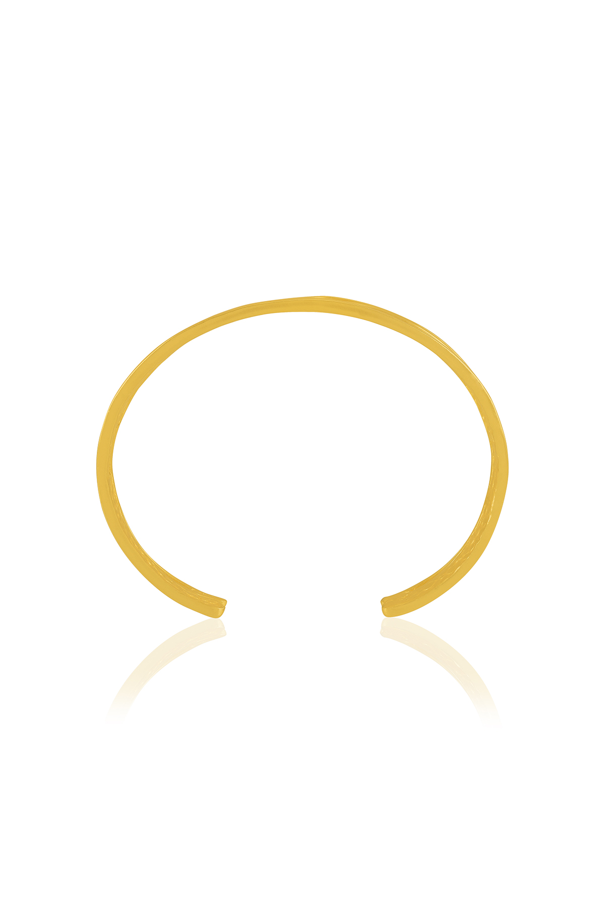 4th image description