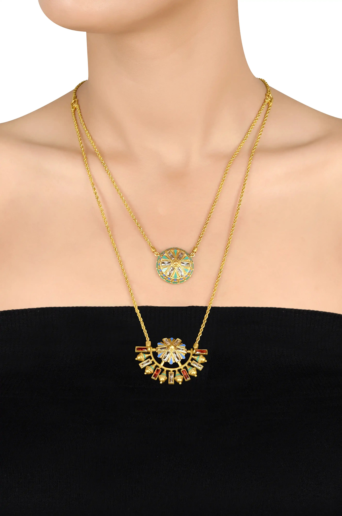 2nd image description