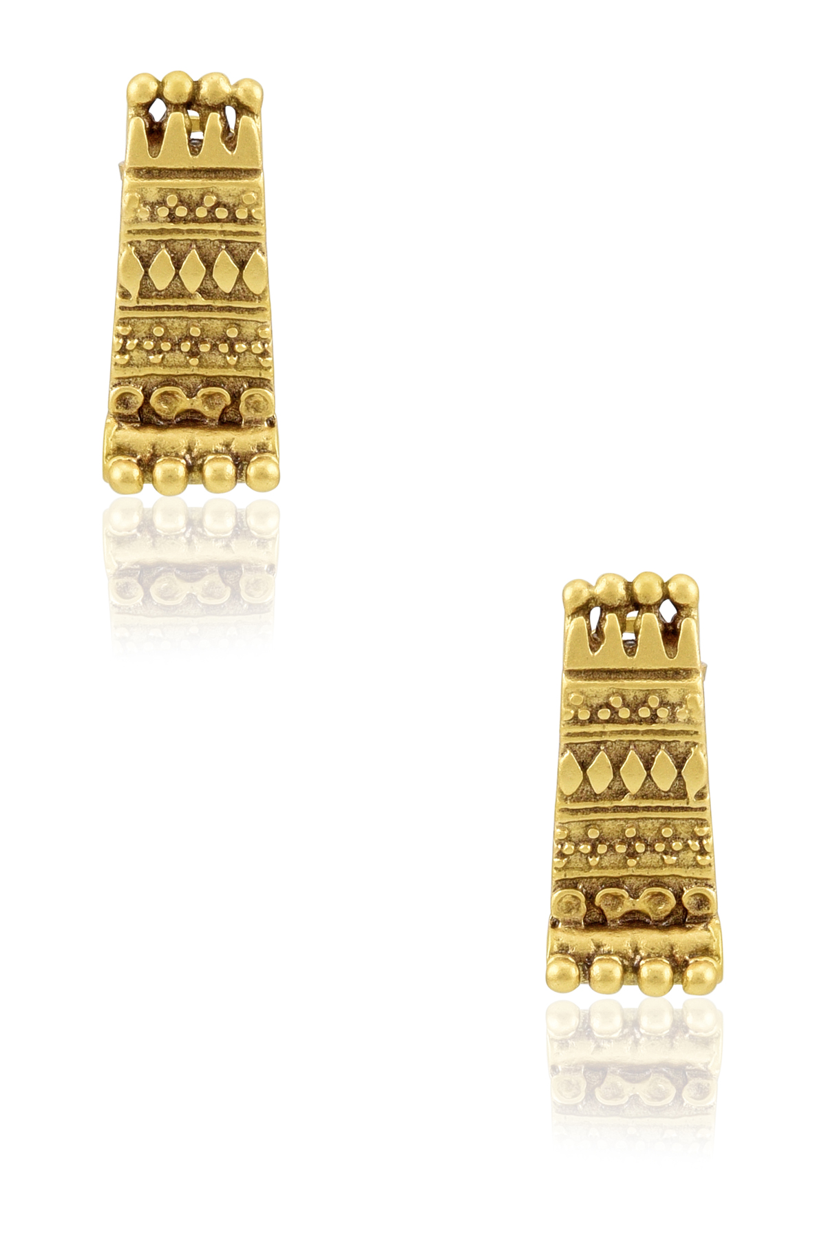 https://tribeazurecdn.tribeamrapali.com/catalog/00/27/27564_1_7424738ce3af417cac4b581ec4c8ce18.jpg