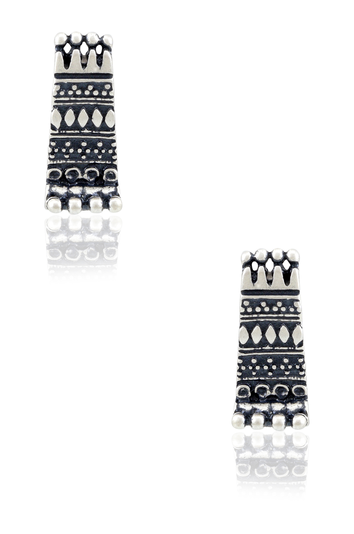 https://tribeazurecdn.tribeamrapali.com/catalog/00/27/27565_1_9b93d002149249b68ec4ccc593f601c5.jpg