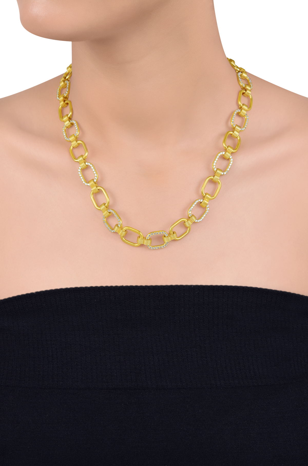 2nd image description