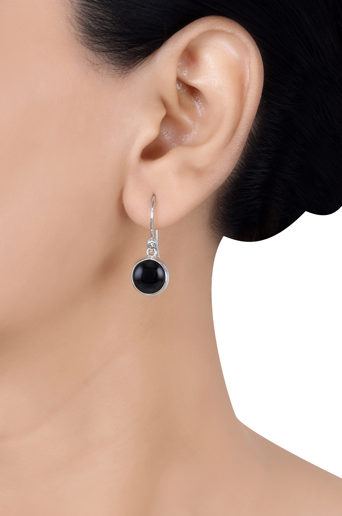 2nd image description