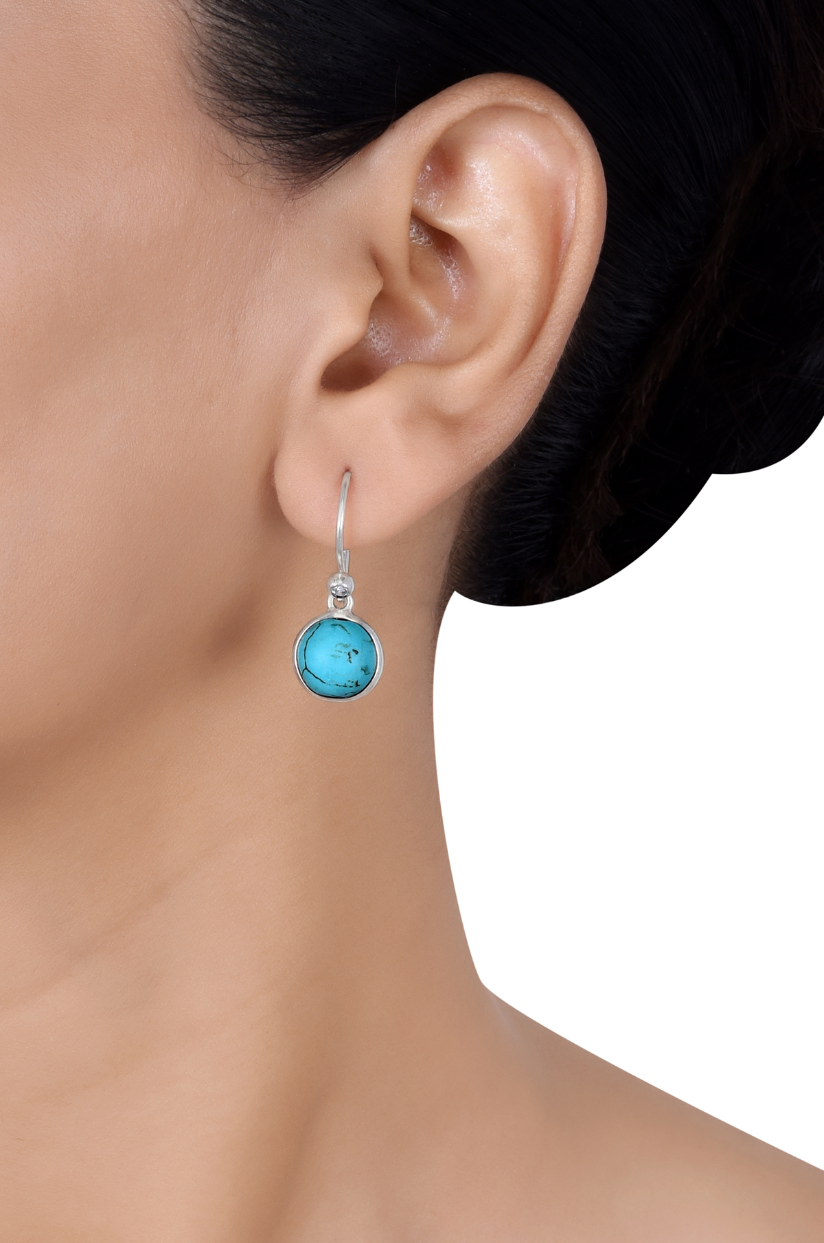 2nd image description