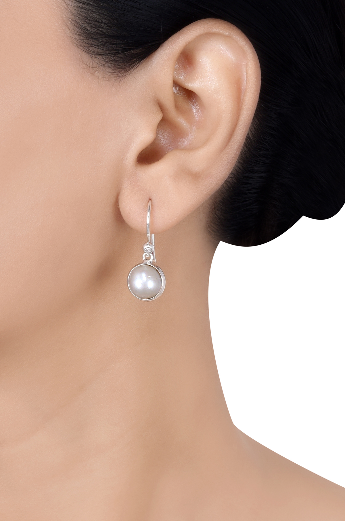 2nd image description