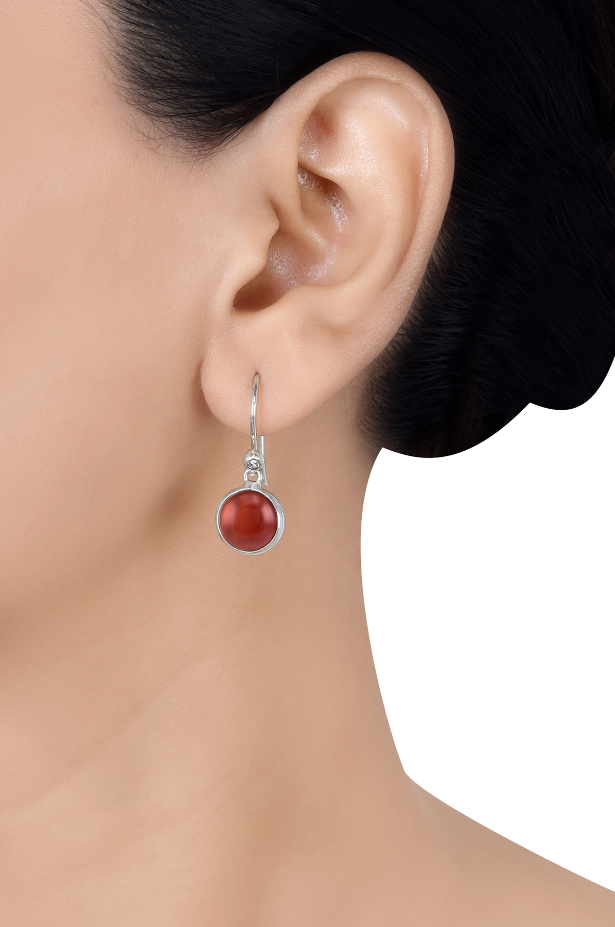 2nd image description