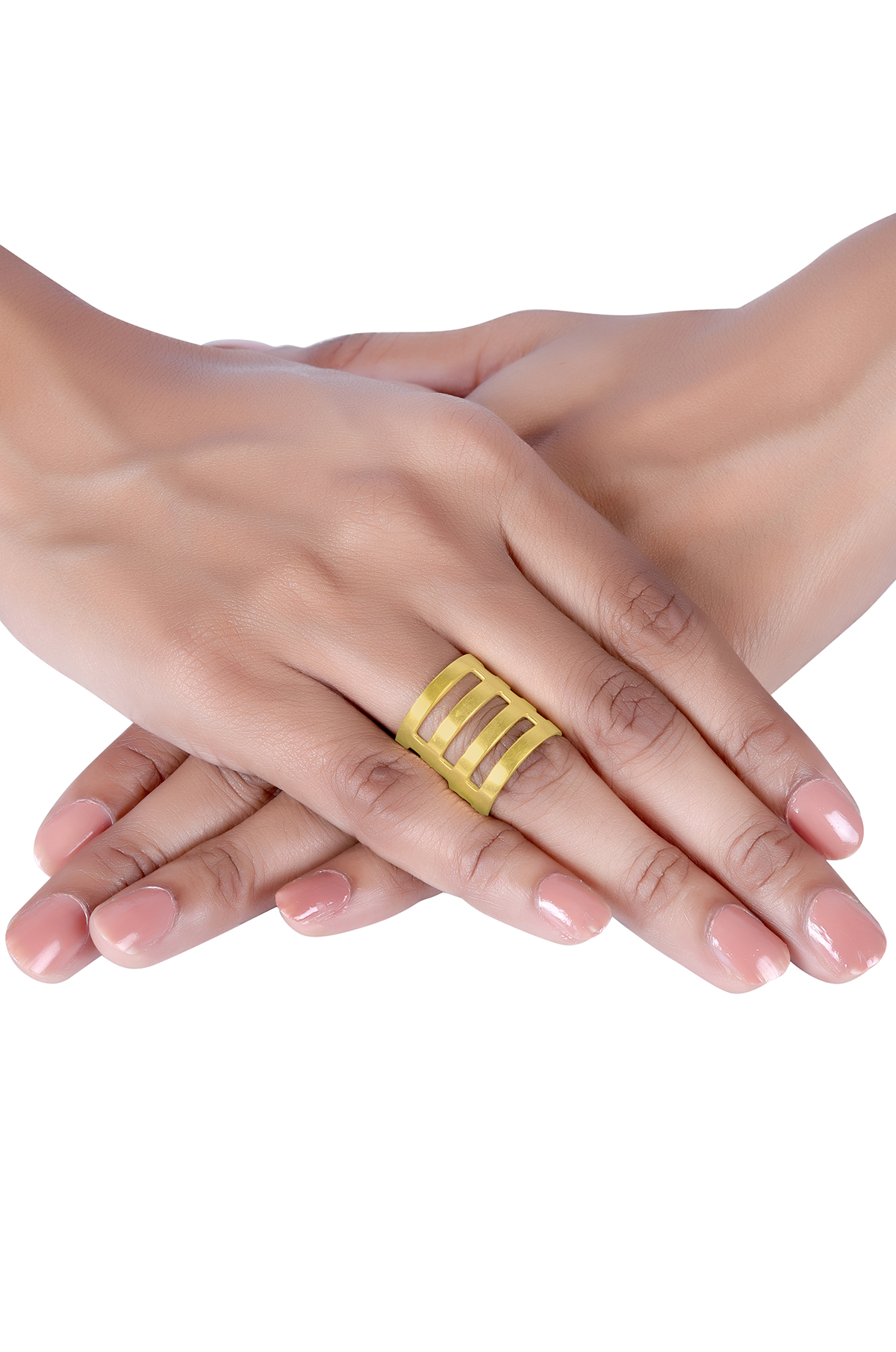 2nd image description