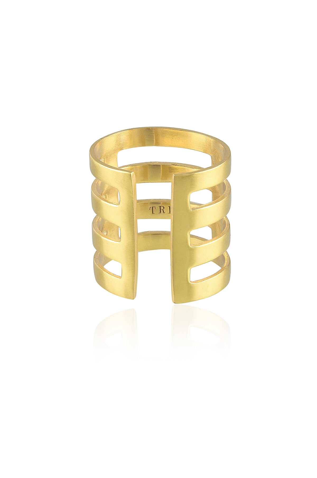 5th image description