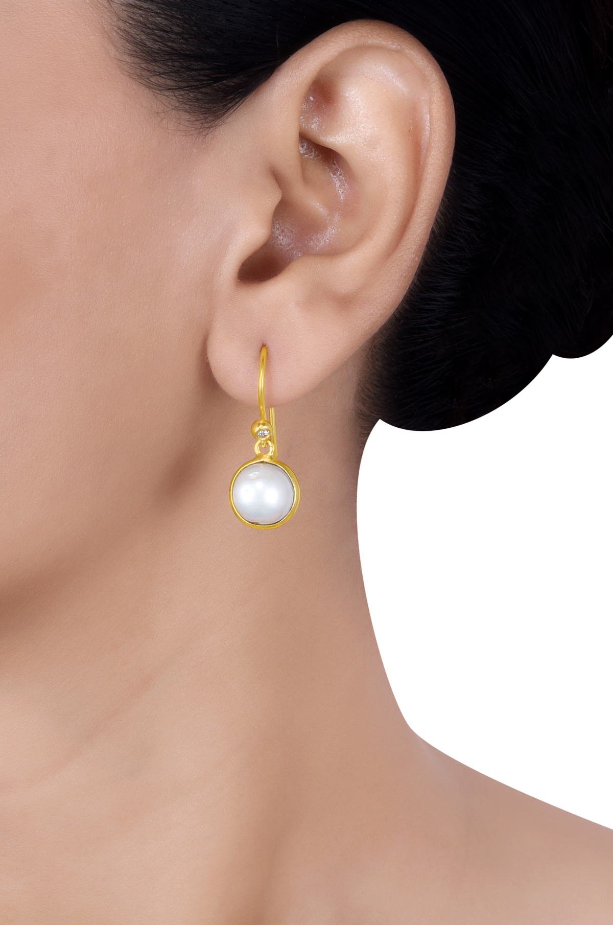 2nd image description