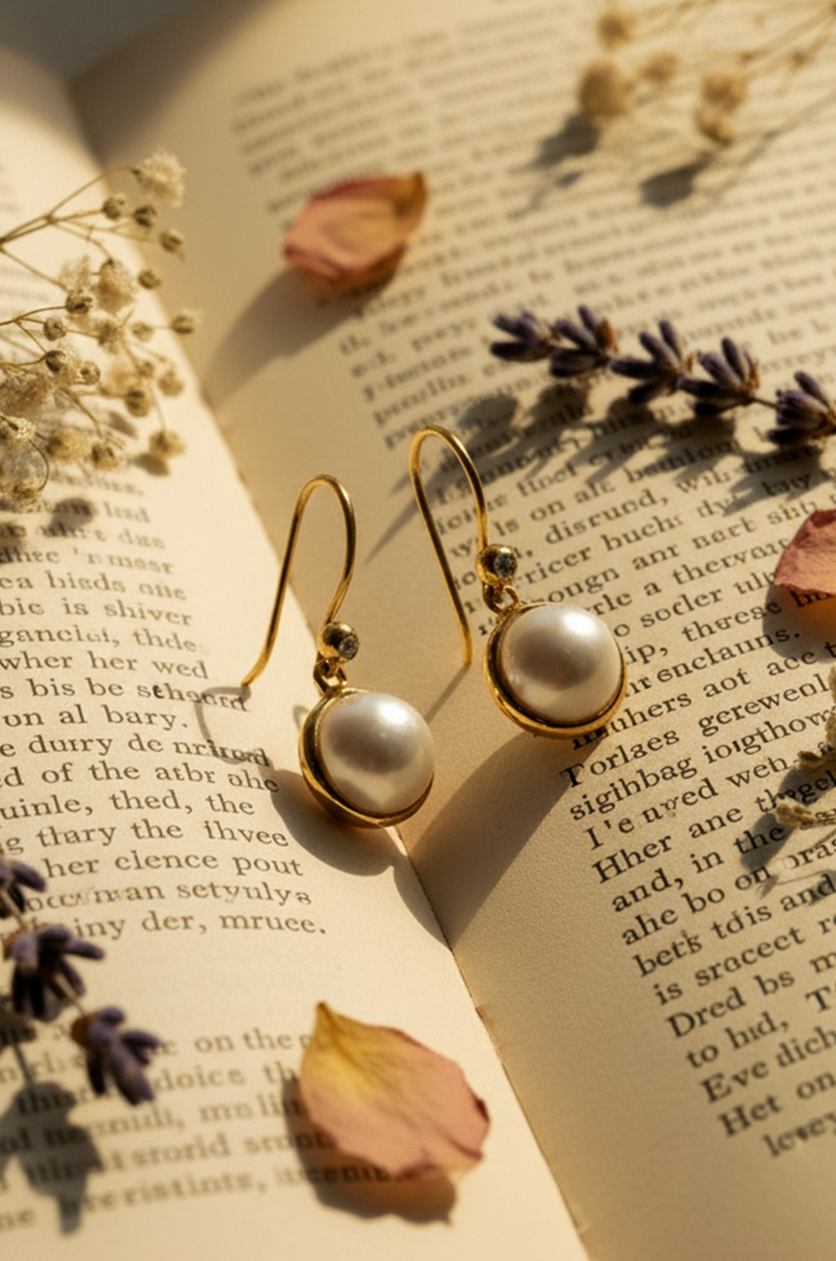 4th image description