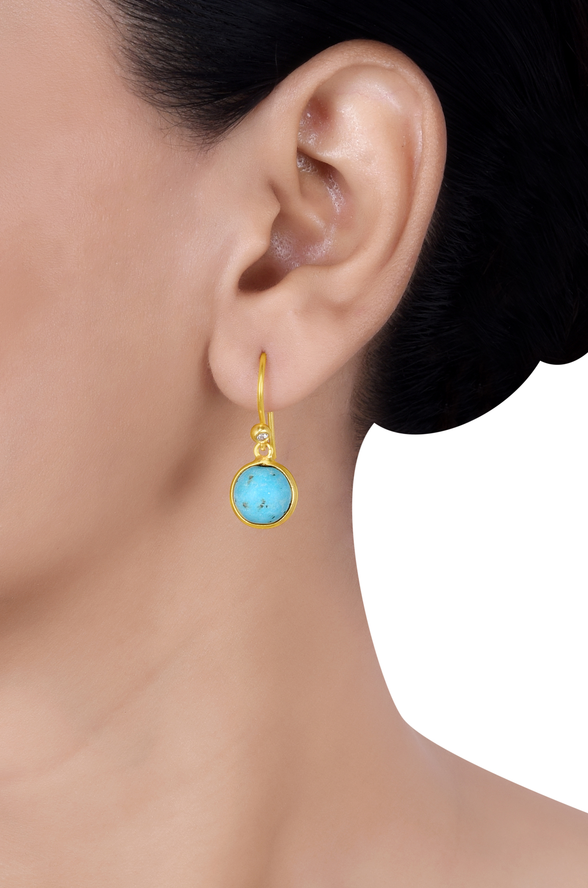 2nd image description