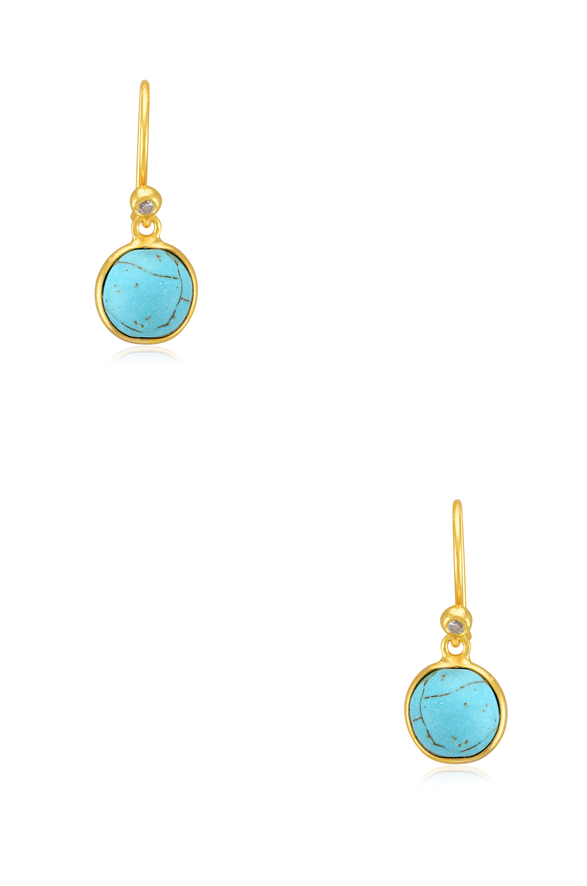 https://tribeazurecdn.tribeamrapali.com/catalog/00/28/28019_3_bdb29d43ae4443bbaa4de1ad0261be57.jpg