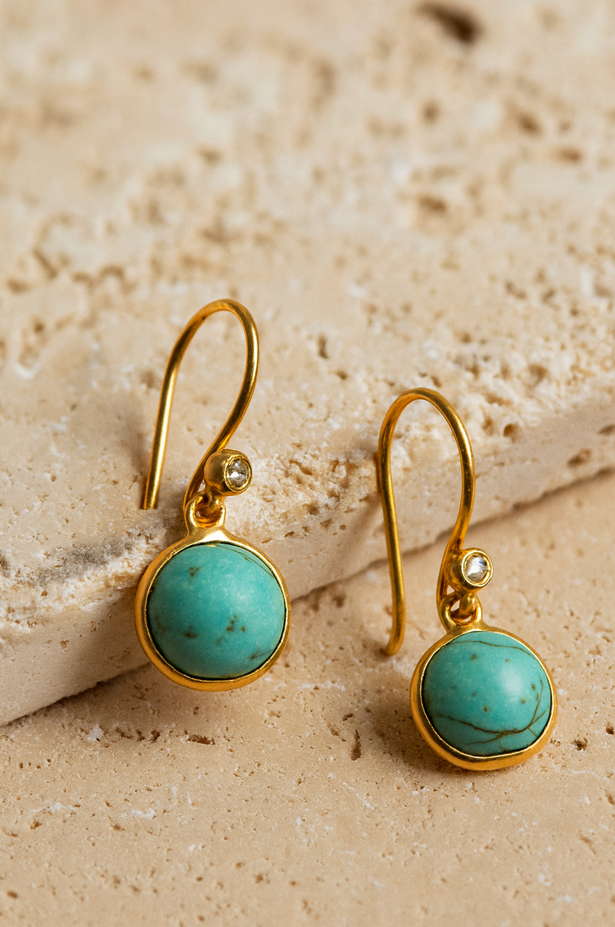 4th image description