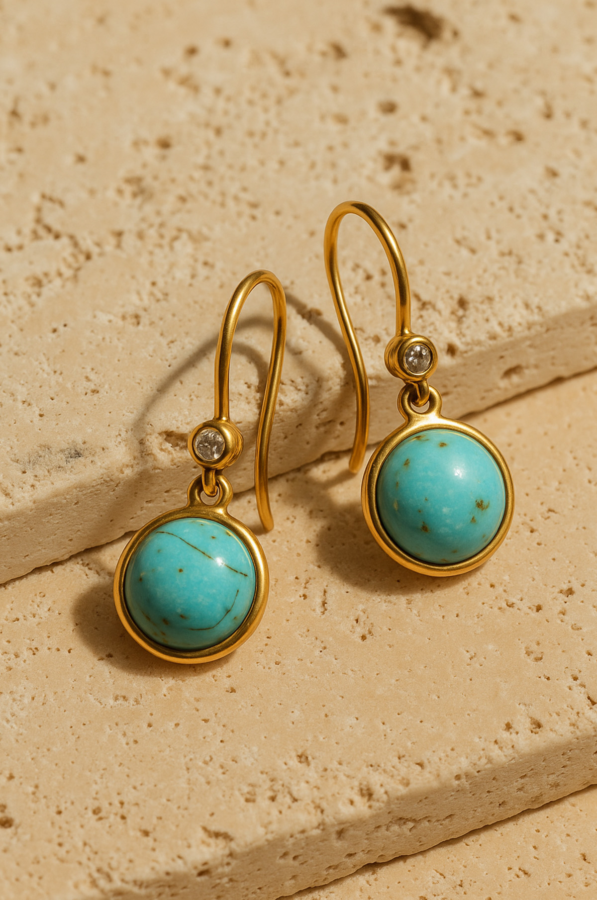 5th image description