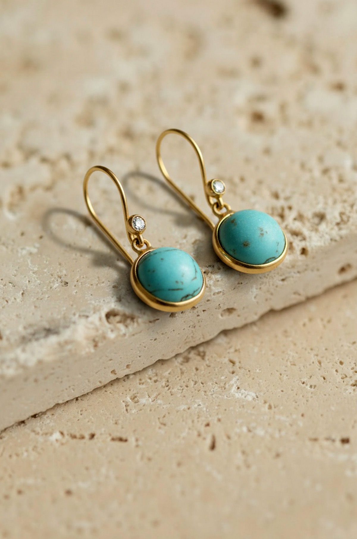 6th image description