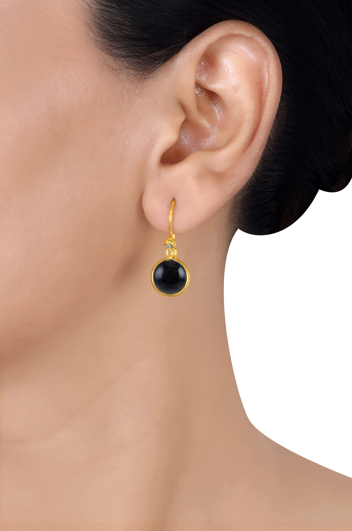 2nd image description