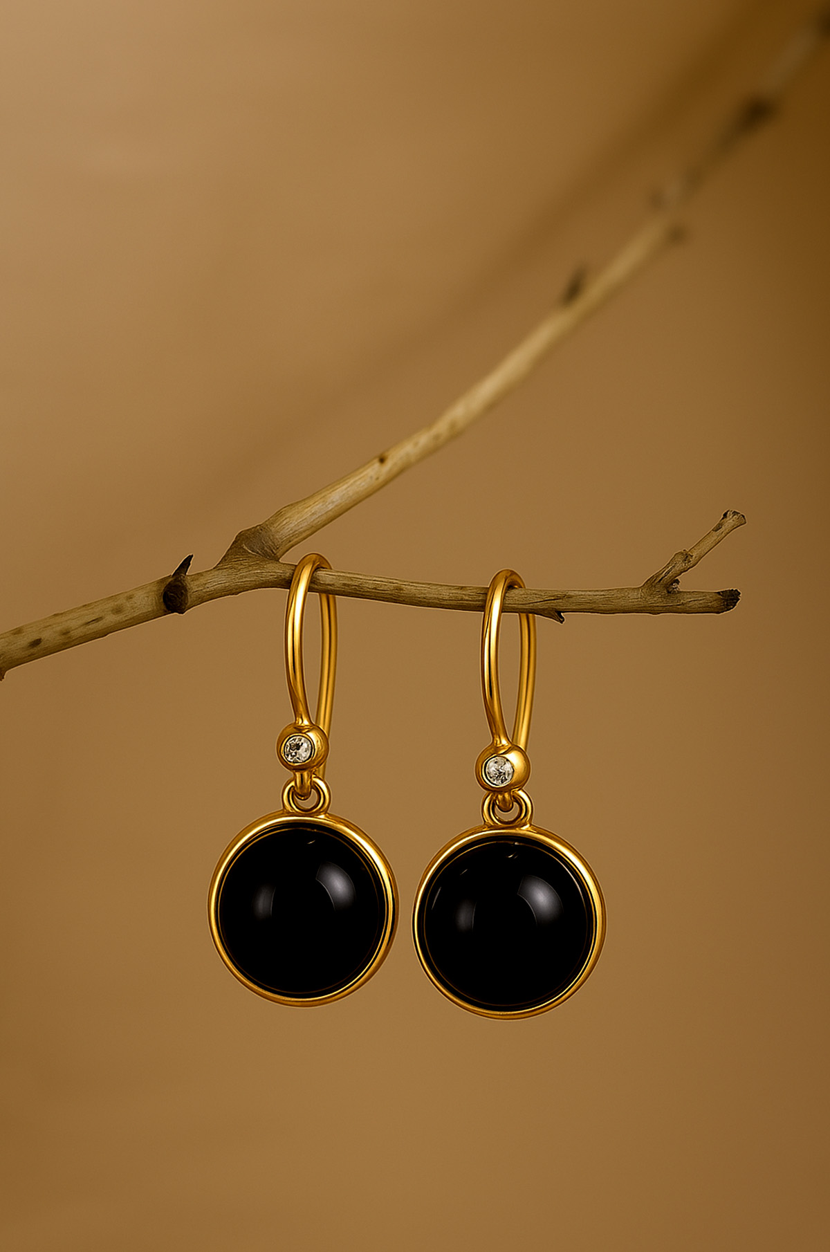 4th image description