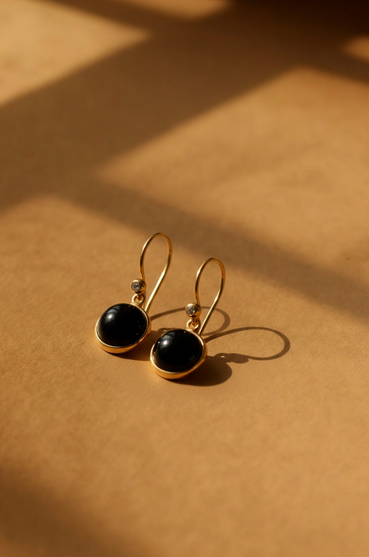 5th image description