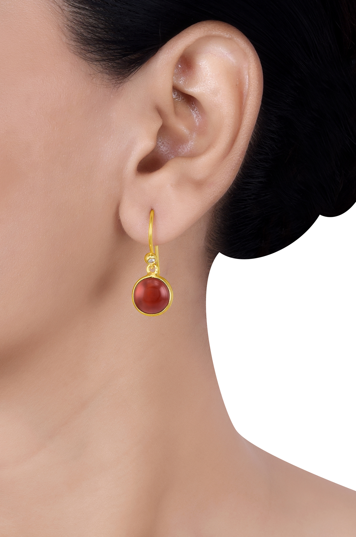 2nd image description