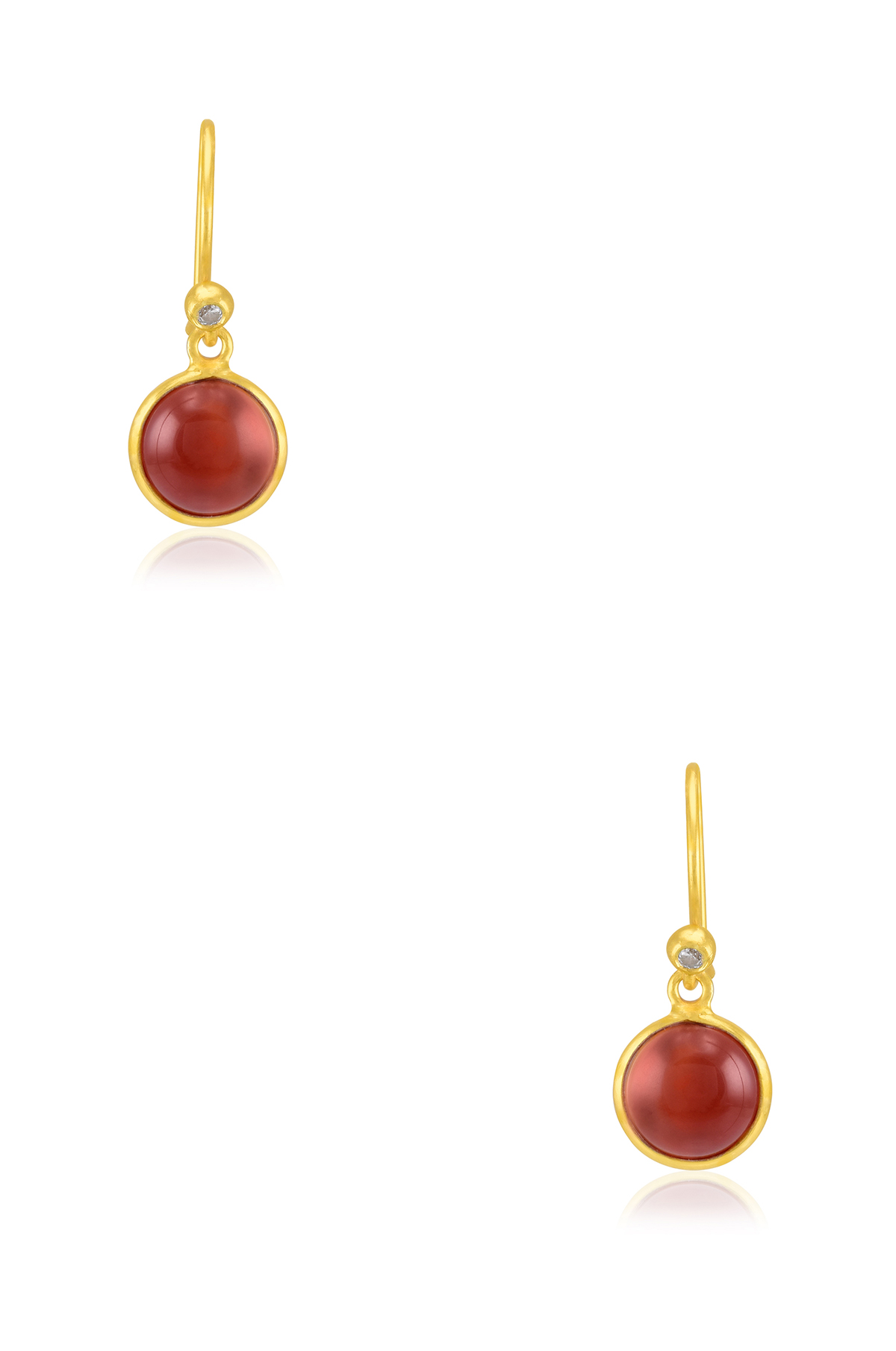 https://tribeazurecdn.tribeamrapali.com/catalog/00/28/28021_3_06858a05ab9b45e9b6d145b7584fa3b7.jpg