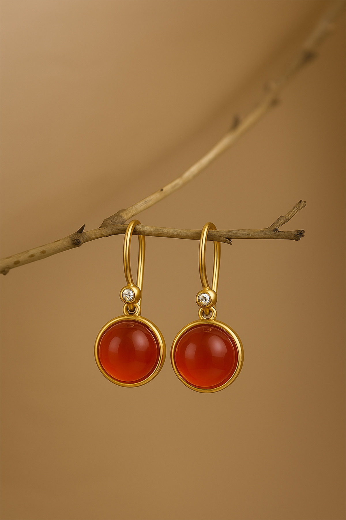 4th image description