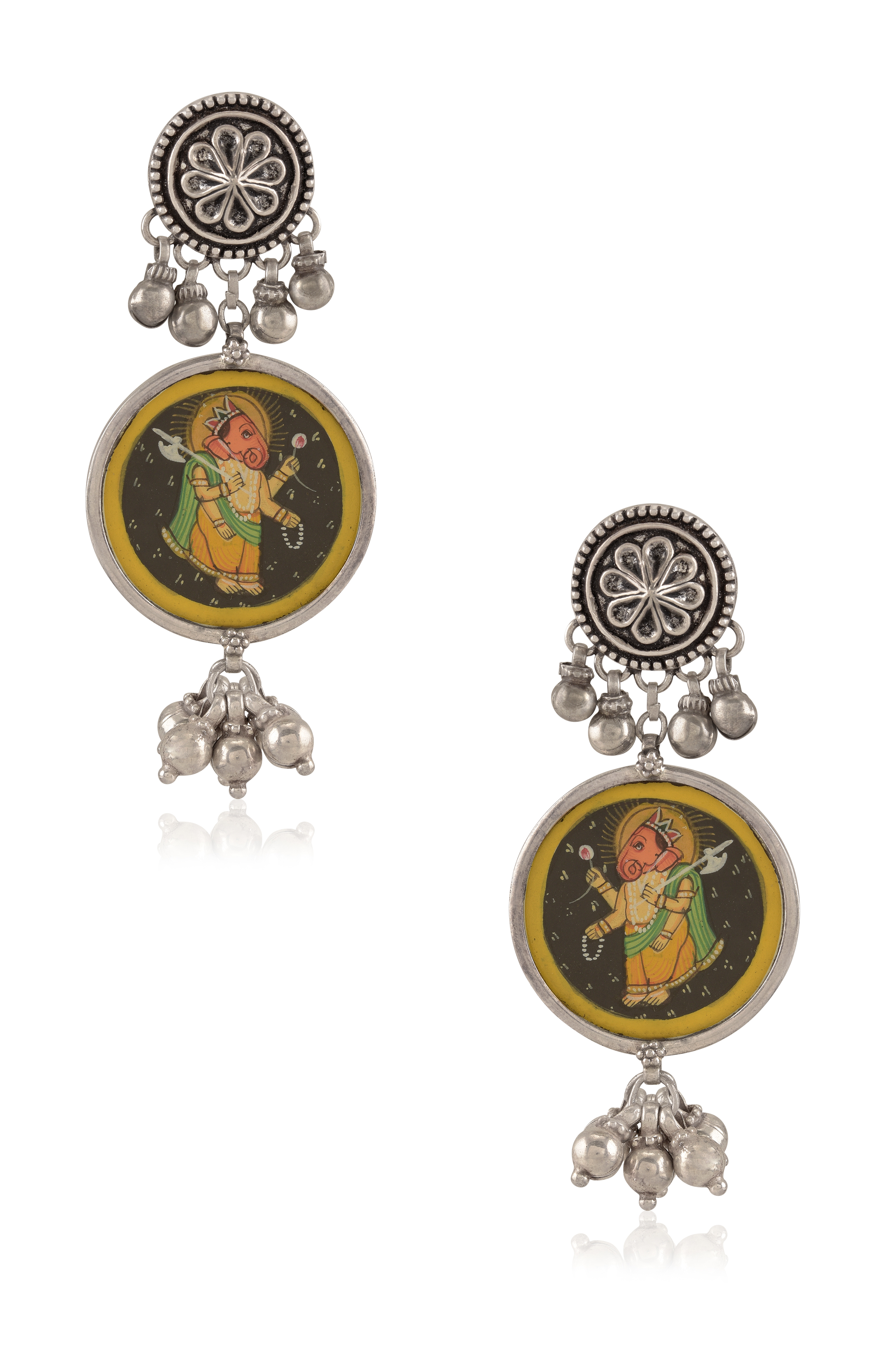 https://tribeazurecdn.tribeamrapali.com/catalog/00/28/28094_1_5e839c6e82a341999ed7093230788e59.jpg