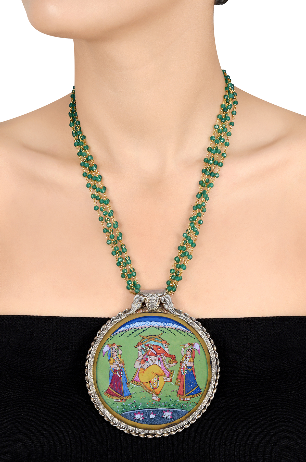 2nd image description