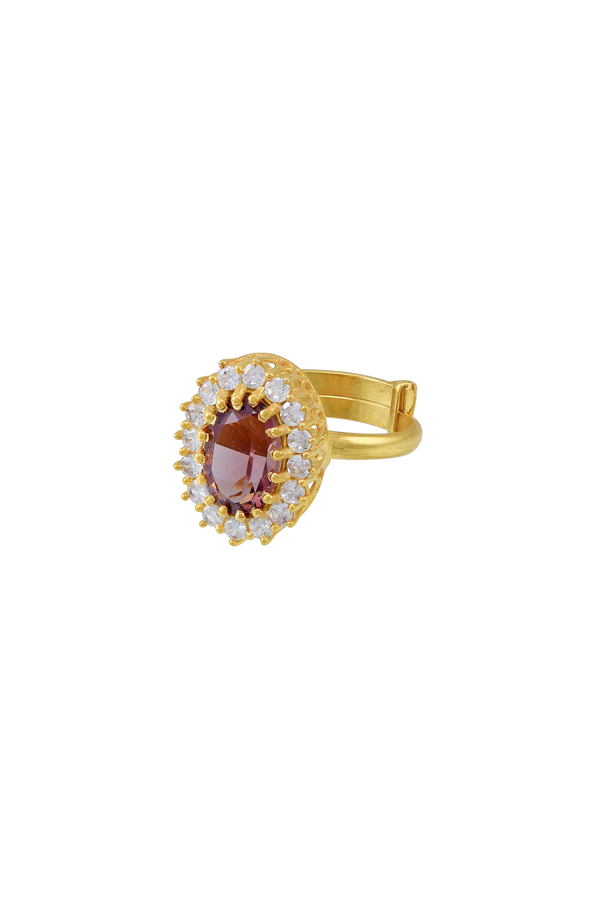 https://tribeazurecdn.tribeamrapali.com/catalog/00/28/28211_1_ede83cc07a6a418c8a50bf65dfd9eb27.jpg