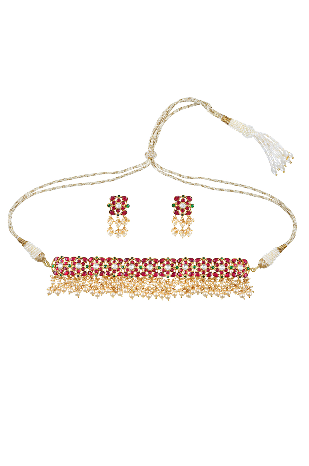 https://tribeazurecdn.tribeamrapali.com/catalog/00/28/28614_3_b23e8e2ceb2343cf926f587d5c68532d.jpg