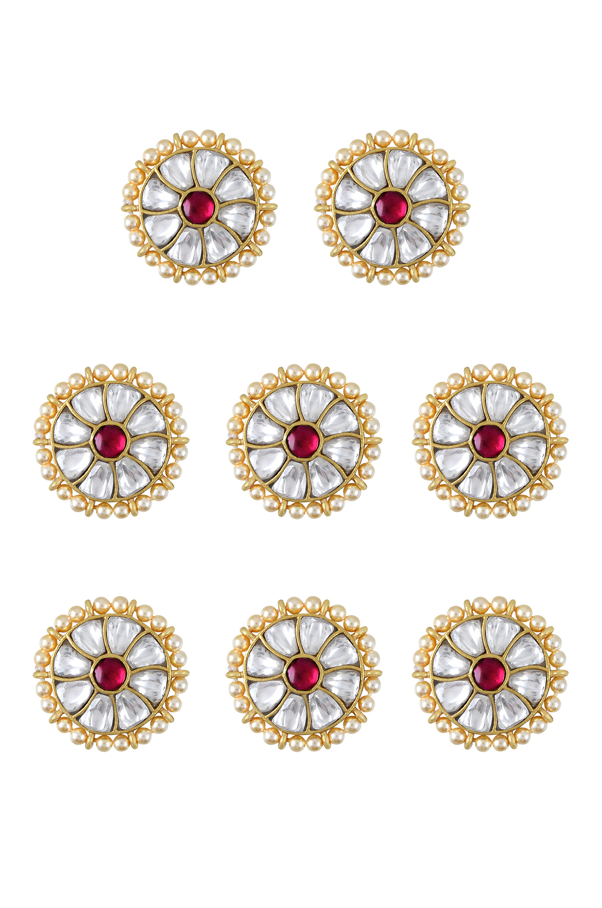https://tribeazurecdn.tribeamrapali.com/catalog/00/28/28616_1_ce55903a8114450d9ed7d4d8f717e774.jpg