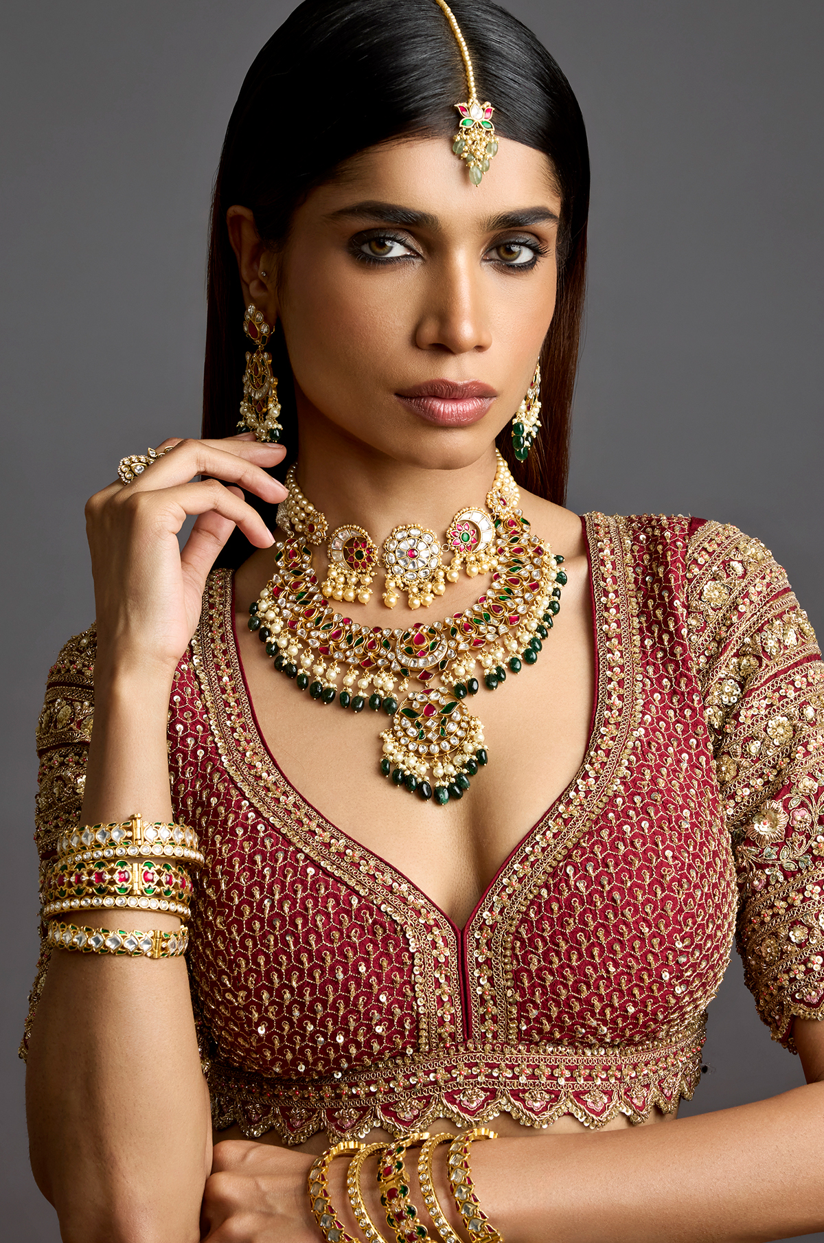 https://tribeazurecdn.tribeamrapali.com/catalog/00/28/28639_3_a599eebea70f4e0f8641f7d2a0f959e2.jpg