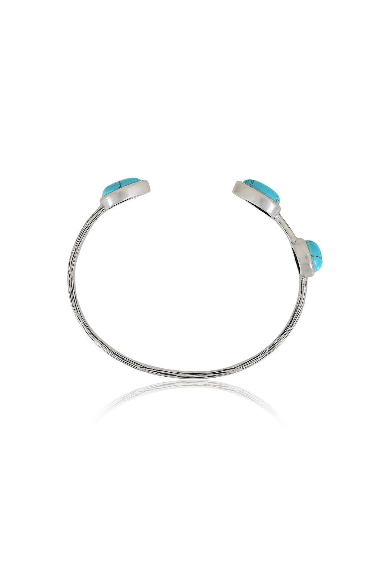 5th image description