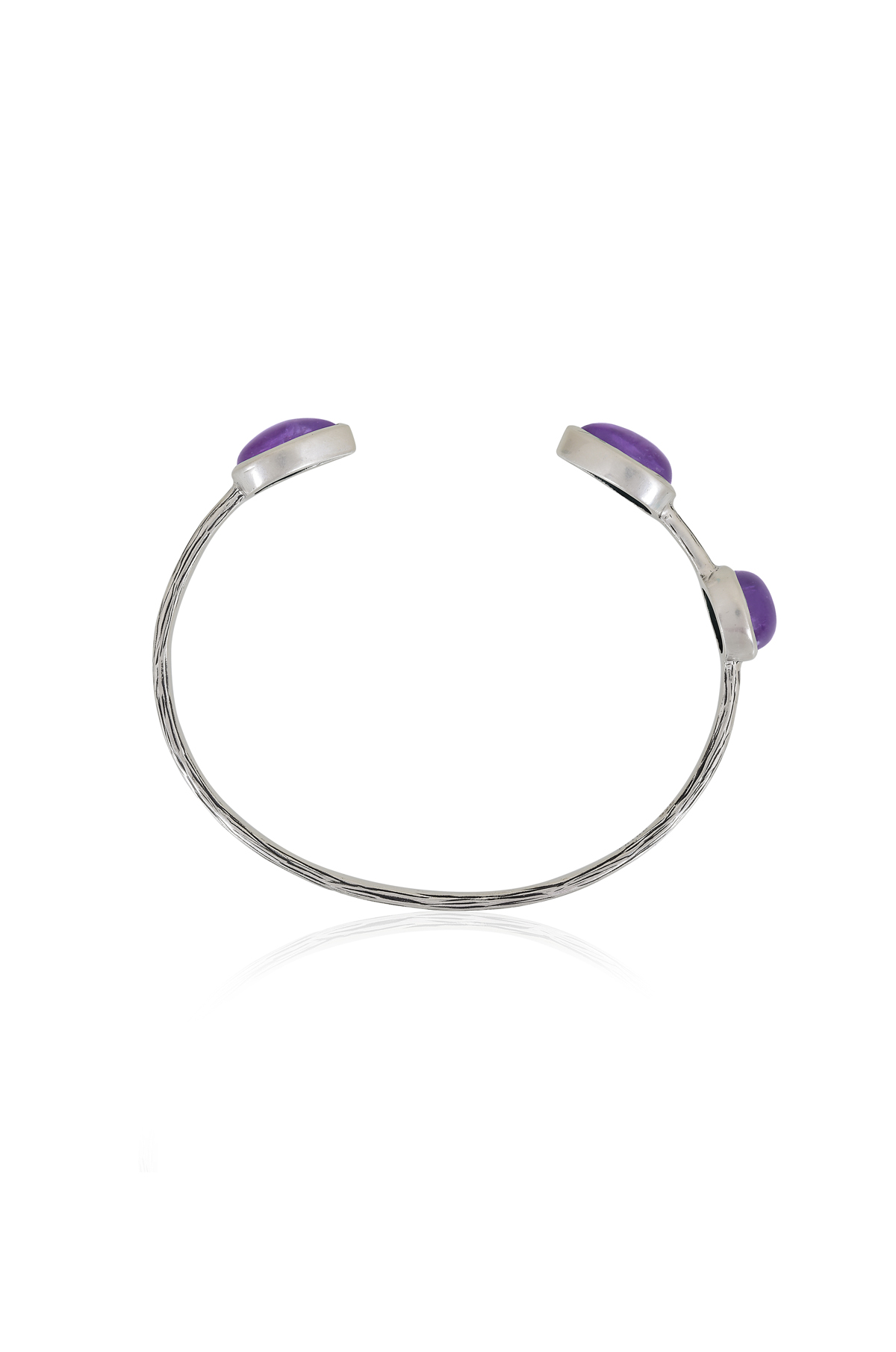 5th image description