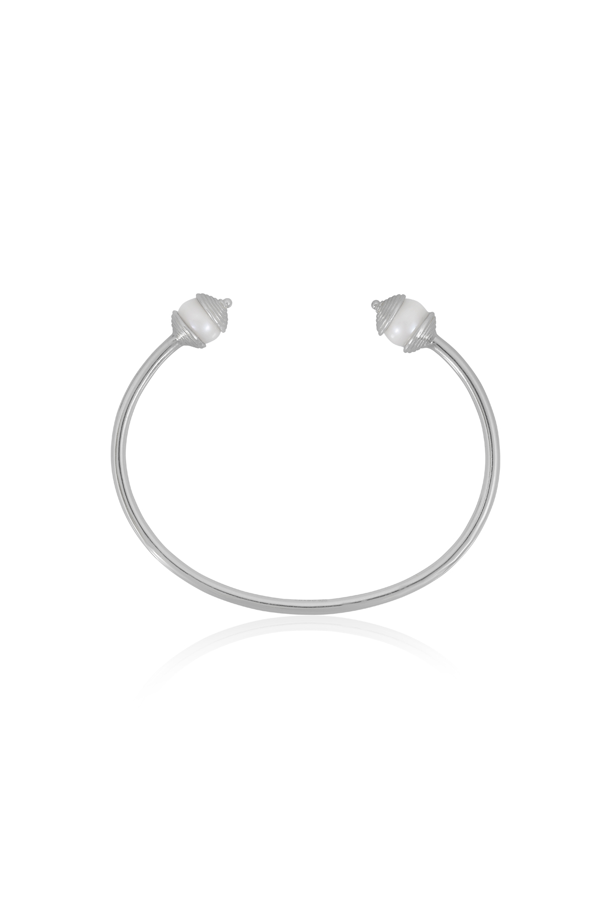 5th image description