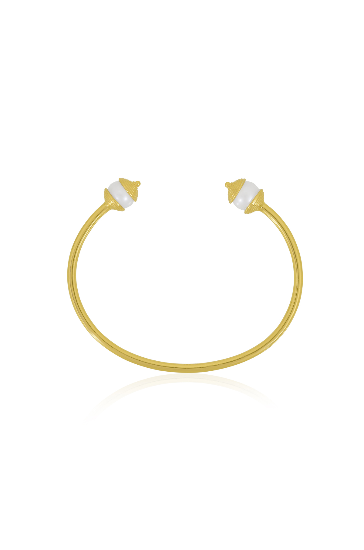 5th image description