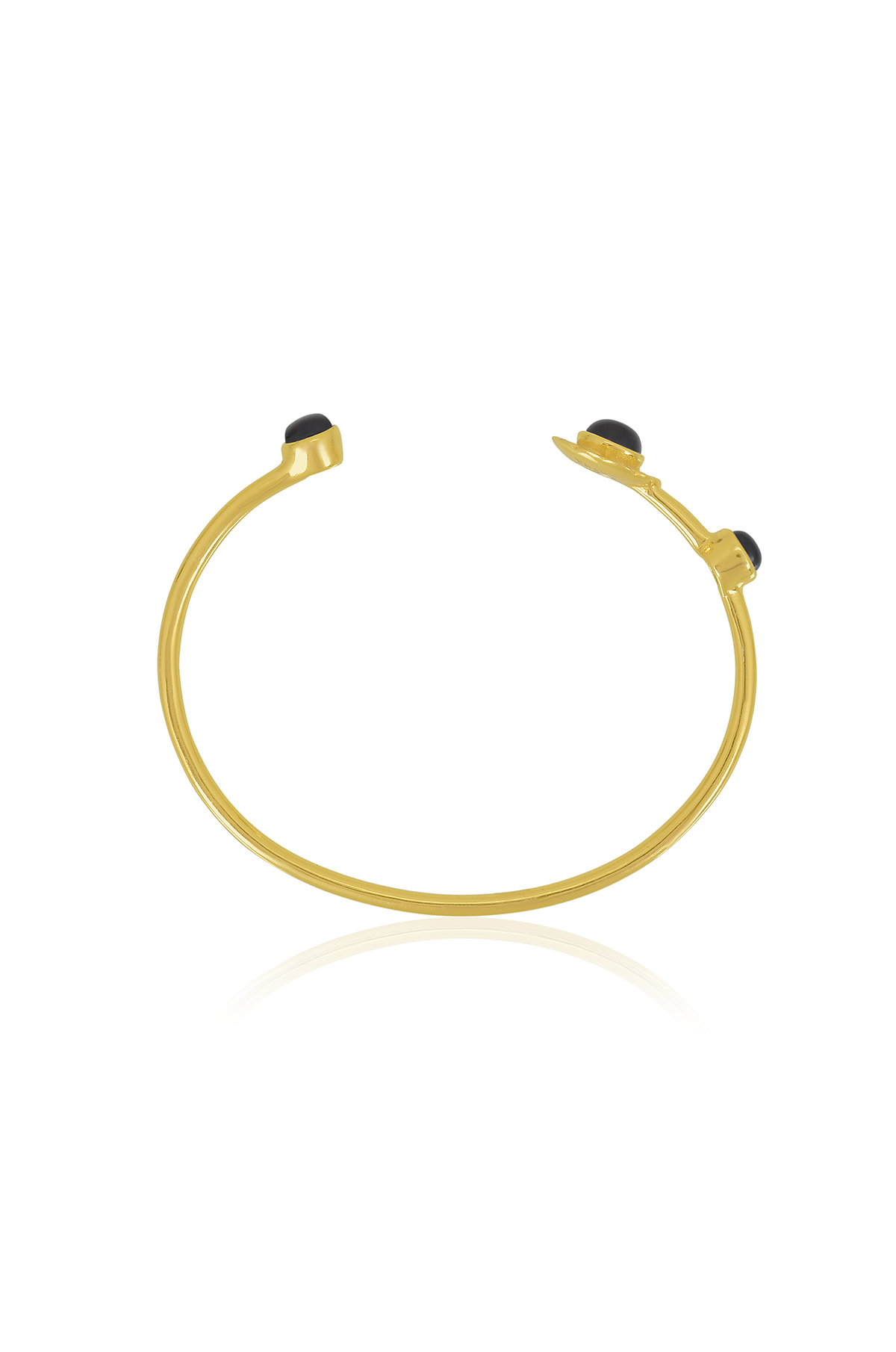 5th image description