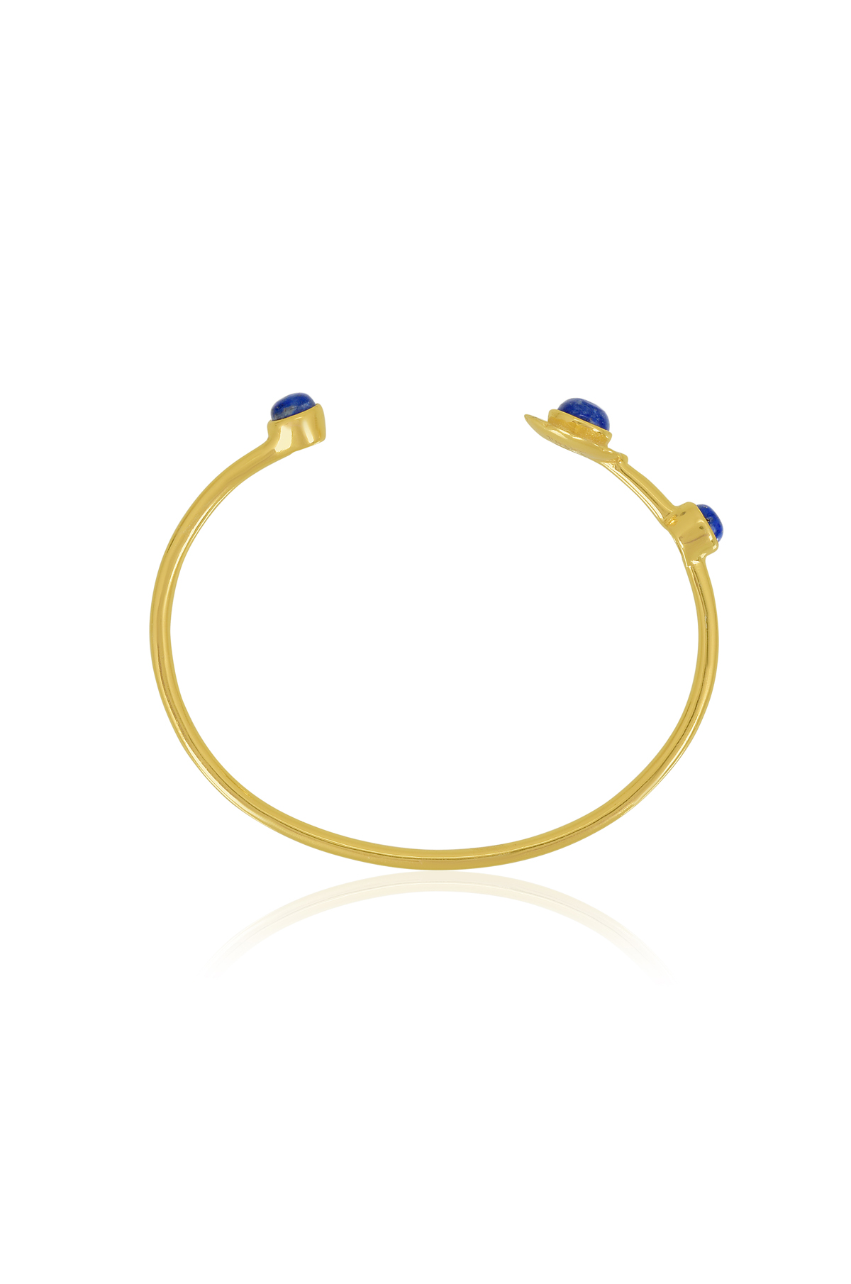 5th image description